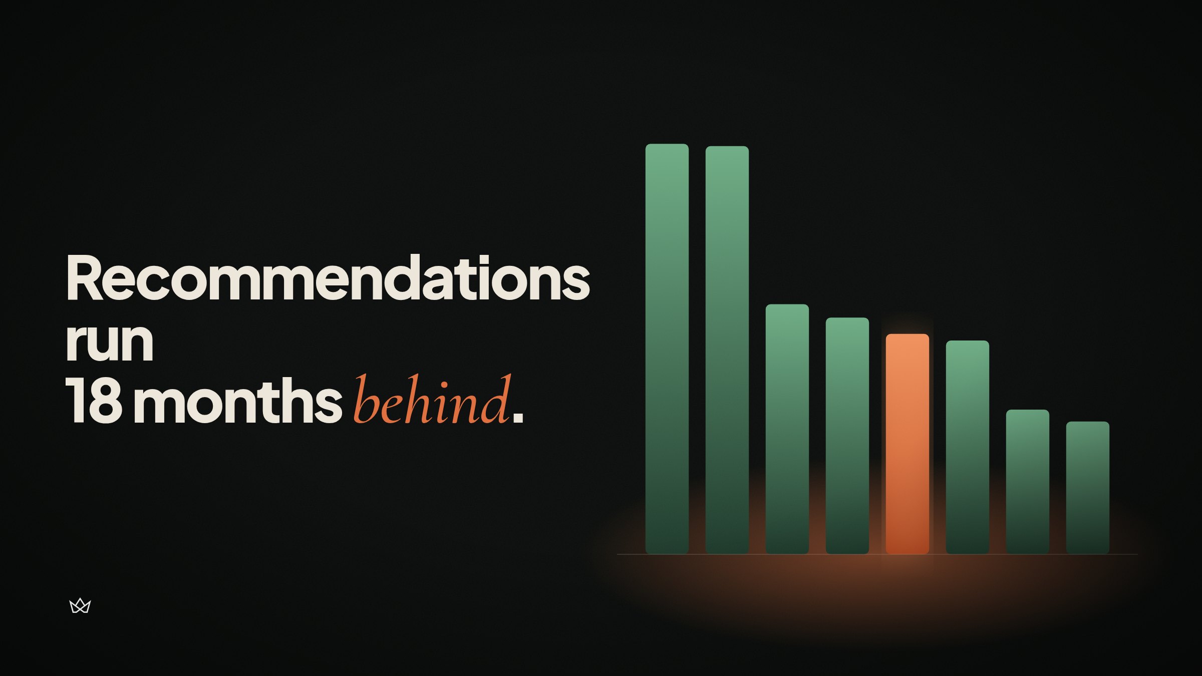 Which coding tools do LLMs actually recommend? We tested 10 models to find out