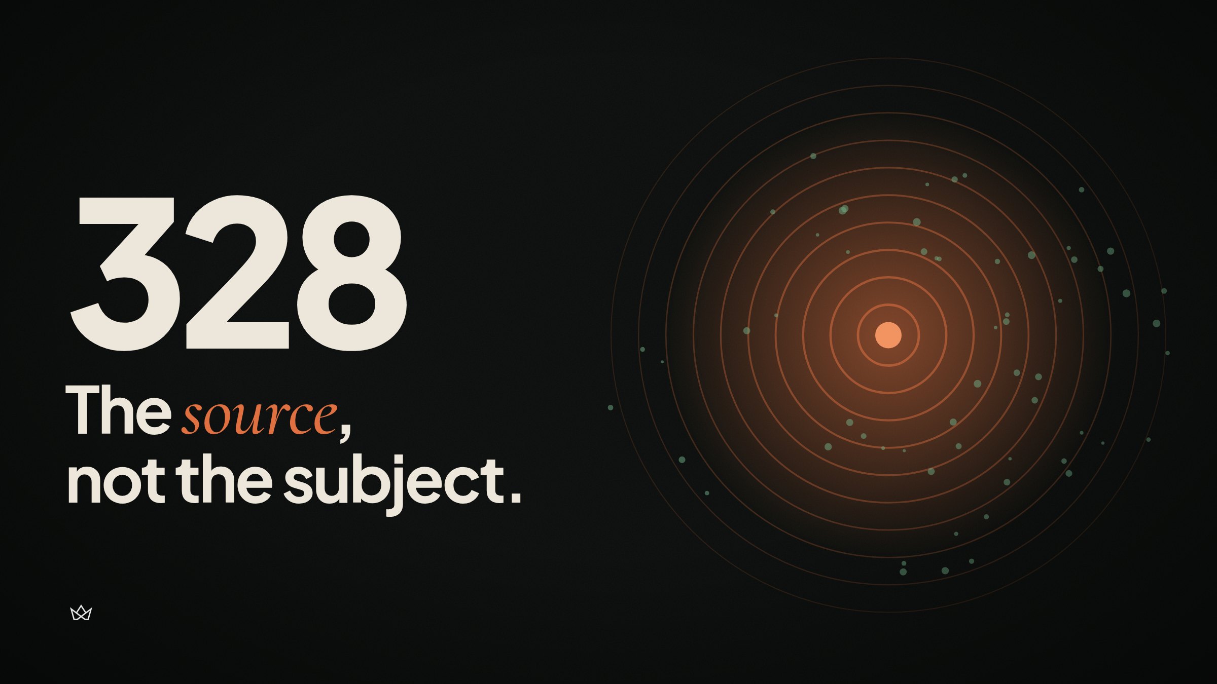 How an unknown dev tool became the most-cited source across AI search engines