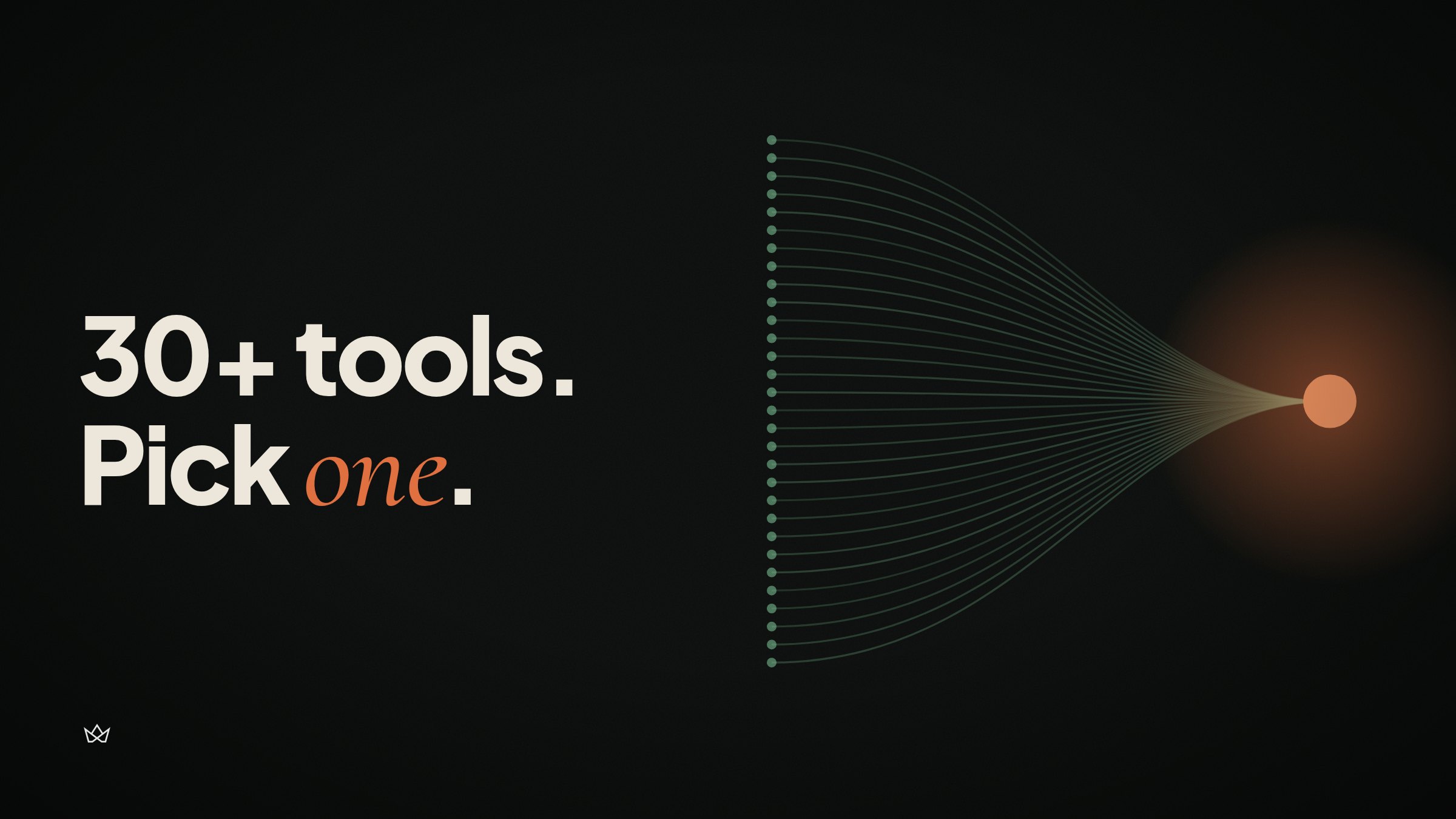 The AI Visibility Tech Stack: Tools You Actually Need in 2026