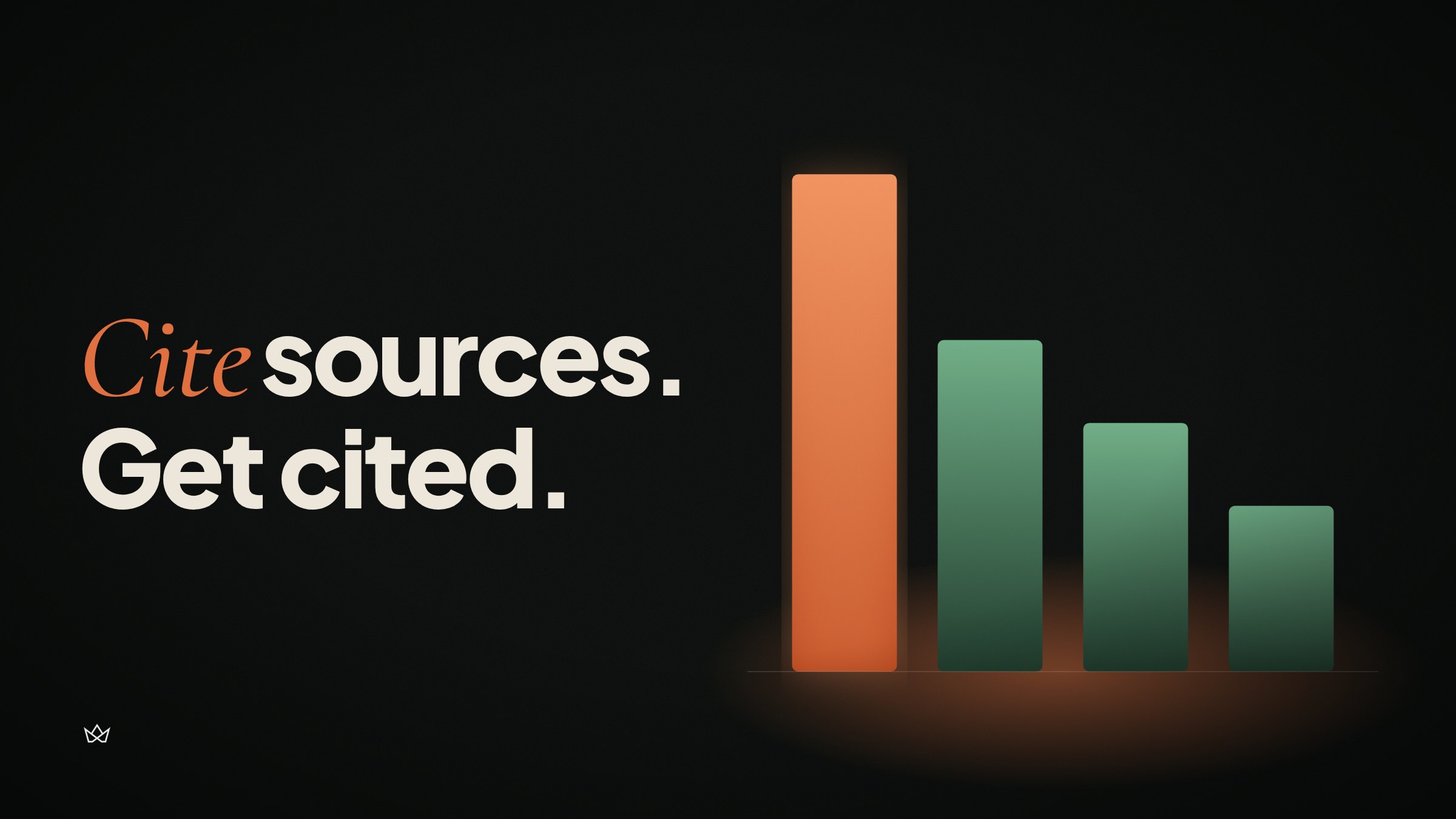 The Complete Guide to Generative Engine Optimization (GEO)